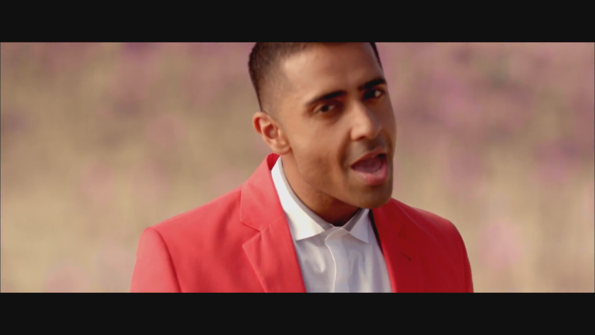 Jay Sean - Mars ft Rick Ross - YouTube