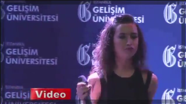 Unutama Videoları Sayfa 2 Unutama Videoları Sayfa 2