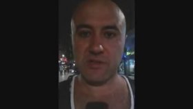 Merhaba - hello - namaste - ? ? ? ? ? - ? ? - Cenk Çetin - selam - salat - ? ? ? ? - - ? ? ? ? - iyi günler - good days - 29.08.2017
