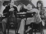 Paris'te Son Tango