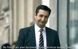 turkcell mobil şirket turkcell mobil şirket
