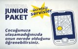 turkcell'le daha fazla hayat haberleri junior paket turkcell'le daha fazla hayat haberleri junior paket