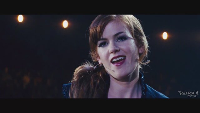 Now You See Me Fragmanı