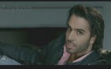 İsmail YK-Ben Senin Ananın