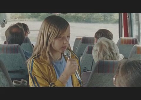 Kid Svensk