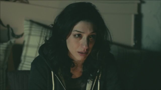 Ammar Tanıtım Fragmanı