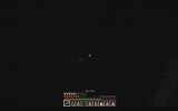 24.853 izlenme · Minecraft (Adventure Map) Curse Of The Pumpkin Prince Bölüm 1