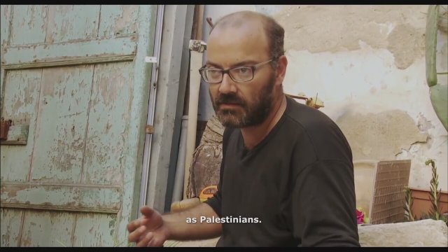 Aşkım Beni Deniz Kıyısında Bekler Fragman