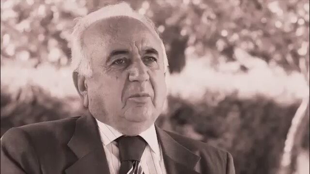 Olağan Haller Fragman