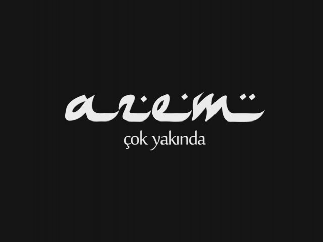 Azem: Cin Karası	 Fragman