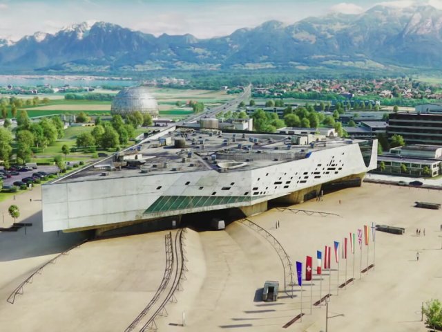 Helden - Wenn Dein Land Dich braucht Fragman