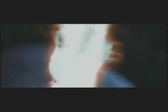 Cold Fusion Fragman
