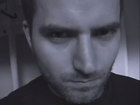 Amateur Porn Star Killer 3d Fragman
