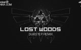 03:53 Lost Woods Dubstep Remix - Ephixa (Download at www.ephixa.com Zelda Step