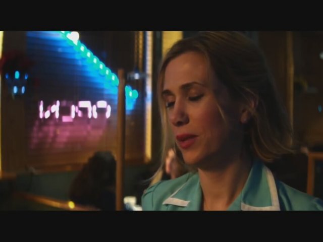 Sticky Minds Fragman
