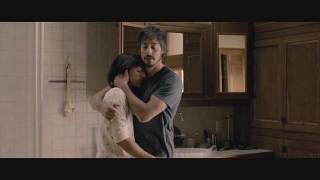 Le Bonheur des Autres (fragman)