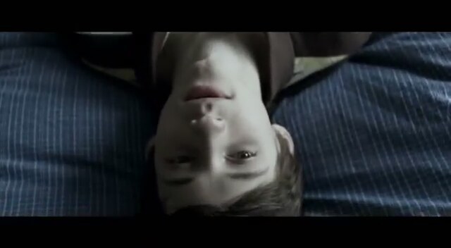 Jitters (fragman)