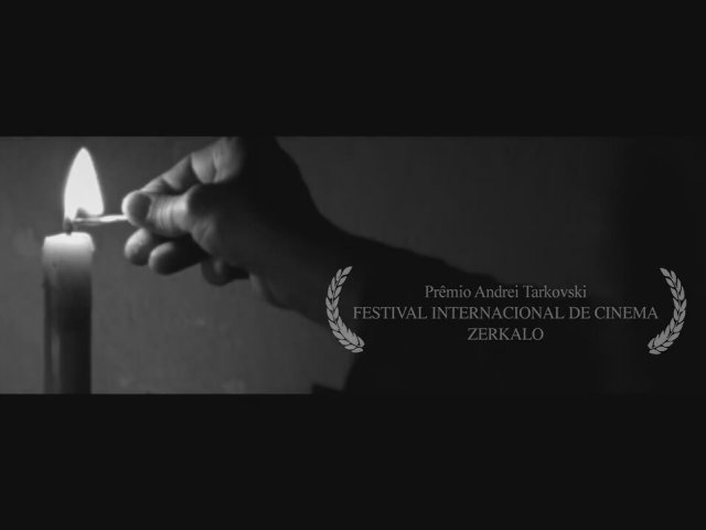 Sudoeste  Fragman