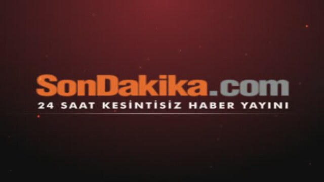 Kılıçdaroğlu - Kürecik Radar İstasyonu