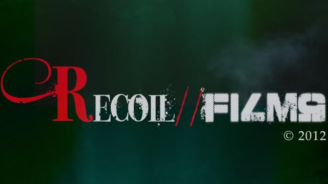 The Addicted (2013) fragmanı