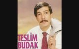 Teslim Budak - Malatya Eline view on izlesene.com tube online. Teslim Budak - Malatya Eline view on izlesene.com tube online.