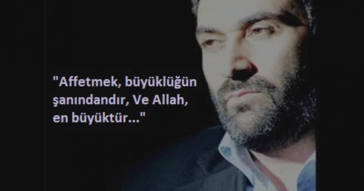 Değişik Krep Şekli Arayanlara Kafesli Krep Yapılışı 28