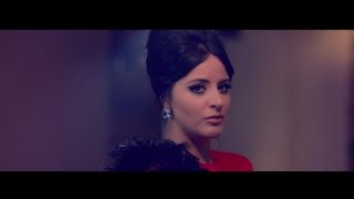 Zara - KaÃ§ Kadeh KÄ±rÄ±ldÄ± | Ä°zlesene Video