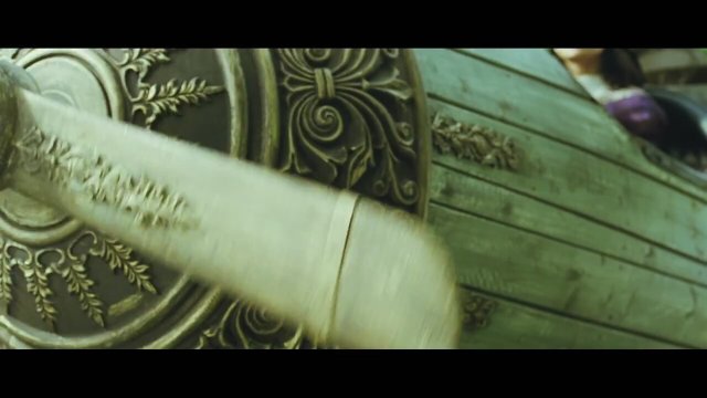Hawaizaada (2015) Fragman