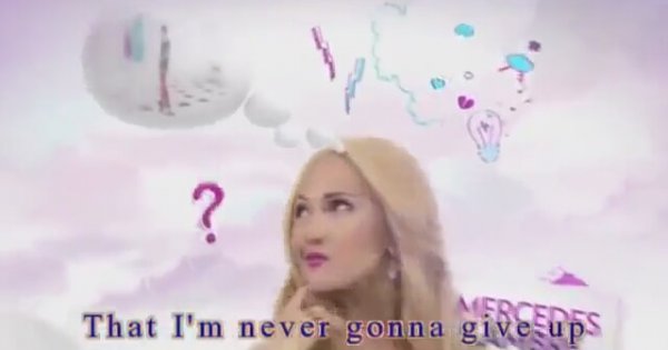 Theme Song Violetta Lyrics | violetta theme song opening credits with lyrics english Theme Song Violetta Lyrics | violetta theme song opening credits with lyrics english