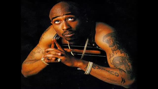 2pac - bad boy killaz unreleased og | İzlesene.com Video