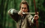 Robin Hood: Hırsızlar Prensi