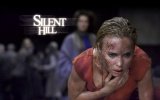 Silent Hill Fragmanı
