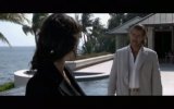Miami Vice (2006) Sahne #2