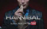 Hannibal Sezon 2