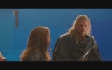 Thor Karanlık Dünya - Çekimler Sırasında Yaşanan Komik Anlar