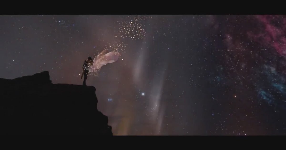 ONE DAY ARASH FT HELENA MP3 DOWNLOAD ARASH FEAT HELENA ONE