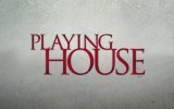 Playing House Fragman