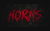 Horns (2013) 1. fragmanı