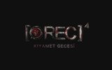 Rec 4: Apocalypse (2014) Türkçe altyazılı fragmanı