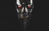 Terminator: Genisys (2015) hareketli afişi