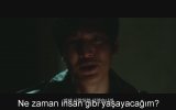 Gangnam Blues Türkçe altyazılı fragmanı