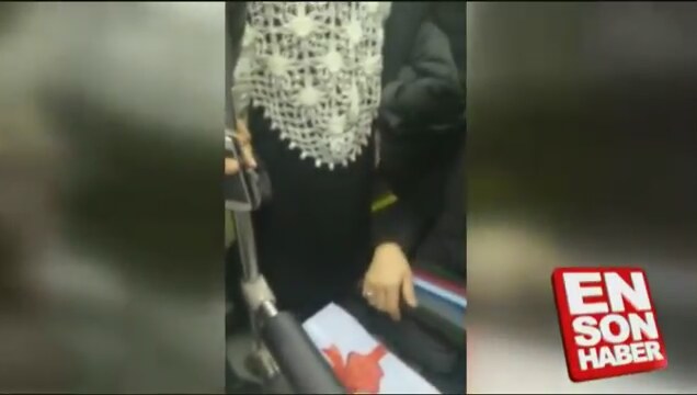 Kz Otobste Taciz Ediyorlar Akll Tv Video | istanbul da otob 252 ste taciz vatandaş kamerasında video Kz Otobste Taciz Ediyorlar Akll Tv Video | istanbul da otob 252 ste taciz vatandaş kamerasında video