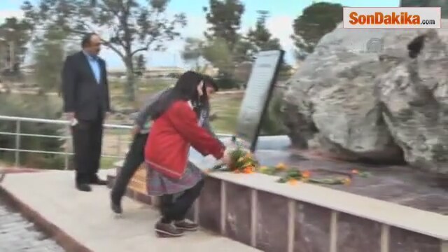 Yaşar Kemal'in Vefatı - Ziyaretçi Akını