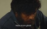 Escobar: Kayıp Cennet - Türkçe Altyazılı Fragman