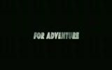 Astro Boy Teaser 1